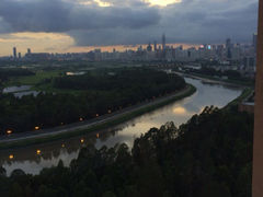 iphone_upload_pic-深圳富临大酒店