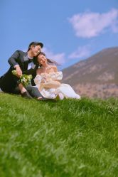 -太古映画婚纱摄影(天河店)