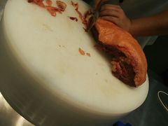 -欢乐海岸美食联盟