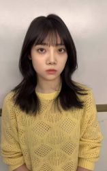 -YESIDO椰岛造型烫发染发