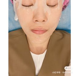 点击看大图 -上海星和医疗美容