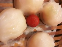 金牌虾饺皇-点都德(聚福楼店)