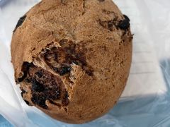 -爱达乐面包生日蛋糕(温江新尚天地店)