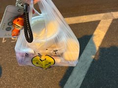 -蘑菇圈·云南野生菌菇炒饭·巷口食堂(悦荟店)