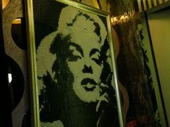 -酷必乐KTV(北行店)