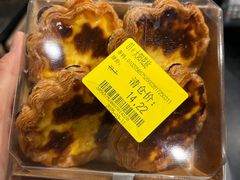 -Olé精品超市(北京合生汇店)