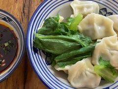 -袁妈红豆汤(重庆总店)