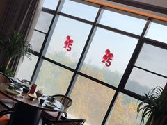 -鸽子侯·家宴·平价海鲜(绿地店)