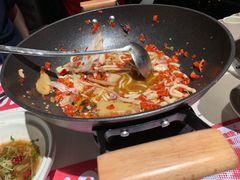 -麓湘小镇(开福万达广场店)