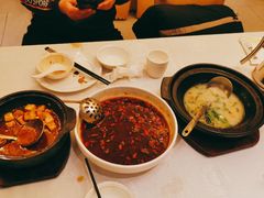 -便宜坊烤鸭店(科创店)