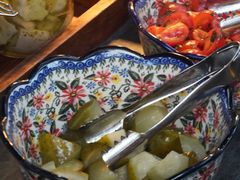 -杭州君悦酒店·青莳