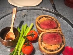 -弦月窗LUNETTE BY AMANDA(复兴路店)