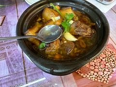 -聪辉同安老美食饭店(大元路店)