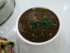 -守鑫水馅包子铺