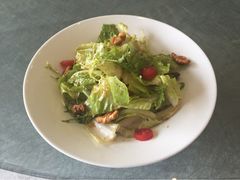 iphone_upload_pic-世博源公馆·本帮融合菜·主题包厢·江景餐厅