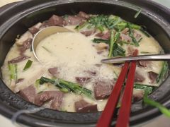 -海都六福酒家(世博广场店)