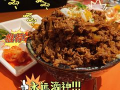 -二丁目食堂(浑南花园城店)