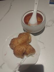 -乐茵敔山湾月子中心(独栋湖景店)