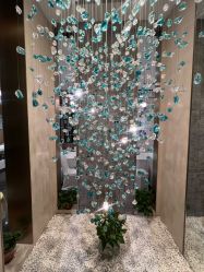 点击看大图 -云之憩科技美肤SPA