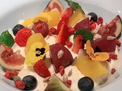 -阿妮叶李(光谷世界城店)