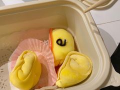 -荣粤酒家·融合粤菜·海鲜火锅