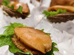 -肴约·花园式餐厅(湖里店)