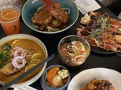 -里面·Noodlology(机电院店)