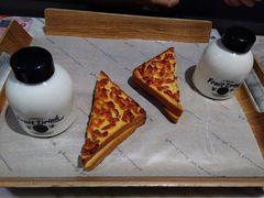 -罗森尼娜(解放西路店)