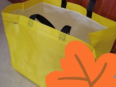 -味友·厦门味(集美店)