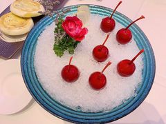 -和苑·精致粤菜(珠江新城店)