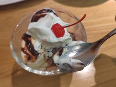 -菲滋意式休闲餐厅(北仑银泰城店)