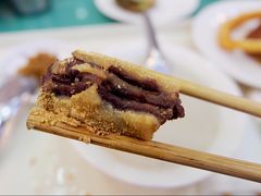 -护国寺小吃(地安门店)