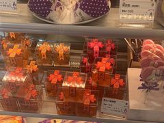 -GANSO元祖食品(丹阳店)