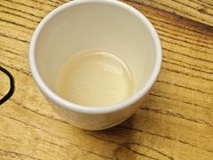 -缘生态云南菜·野生菌庭院餐厅(华侨城店)
