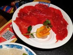 -董家湾重庆老火锅(嘉华店)