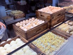 -煎饺王子(财富广场店)