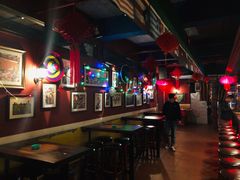 -么哈MOJAR(厦门云城万科里店)