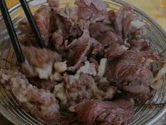 -老猫牛肉火锅(沙溪店)