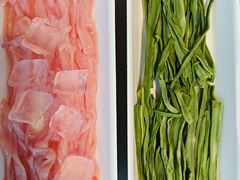 -海底捞火锅(王府井银泰in88店)
