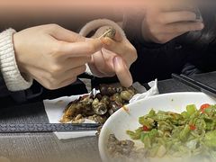 -老铁私房菜