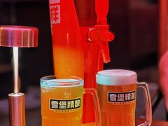 -珠江琶醍