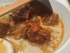 -味千拉面(双井店)