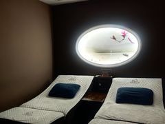 -水墨澜渟足道·SPA·传统(四望亭东关街店)