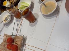 -豪享来(我格广场店)