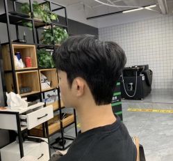 -藤野造型