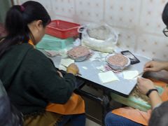 -荣巷小馄饨(荣巷店)