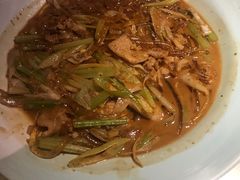 -绿茶餐厅(汇悦大融城店)