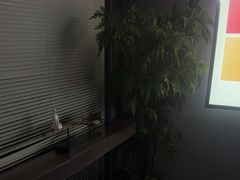 -上足·影院足道·SPA(红岭店)