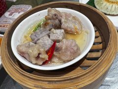 -丰鲤楼•闽南茶楼(仟禧汇店)