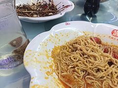 -於氏虾神(盱眙总店)